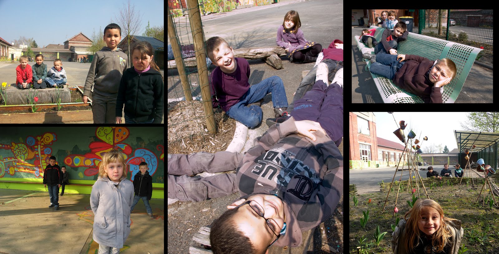 rencontre entre pierre et marie curie