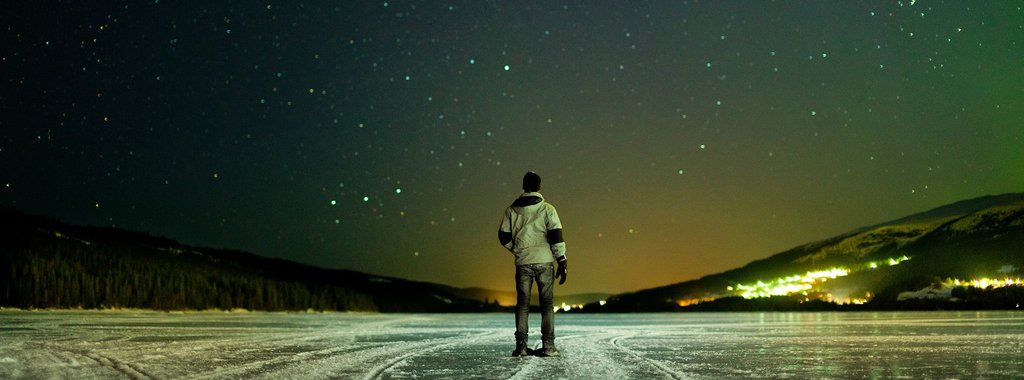 amazing cover photos for facebook