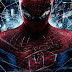 The Amazing Spider-Man 2012 di Bioskop