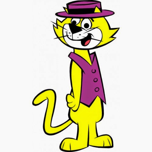 Famous Cats In History Names Famous Cats In History Names