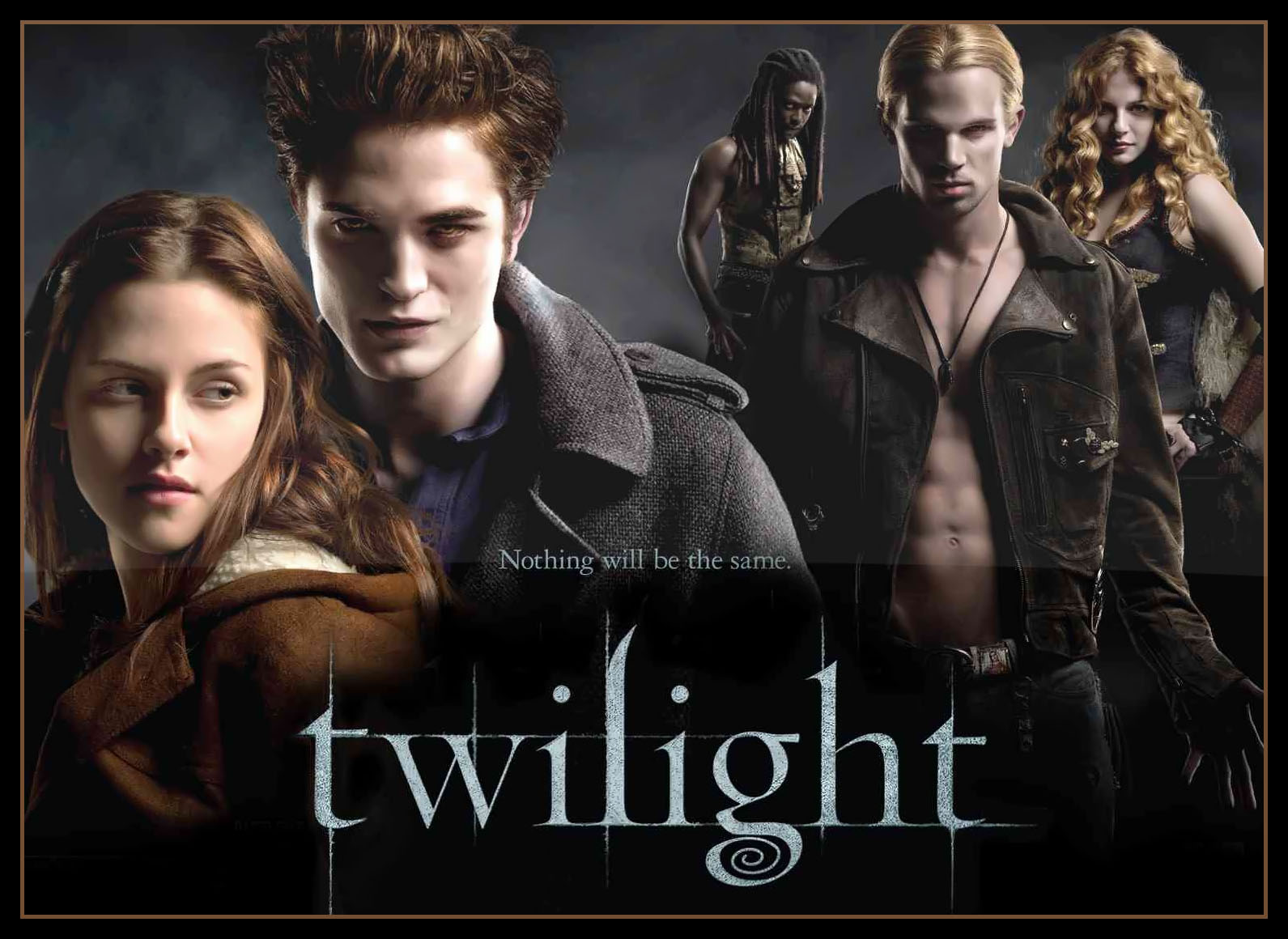 Download 1 Avi Mobile Movies Hollywood Hindi Dubbed Twilight Eclipse