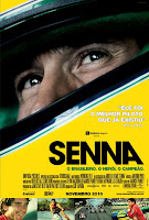 Baixar Filme Senna - Dual Audio Baixar Senna - Dual Audio