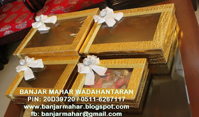 www.banjarmahar.blogspot.com www.banjarmahar.blogspot.com