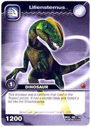 Abrindo um pacotão de Cards de Dinossauro Rei #dinossauro