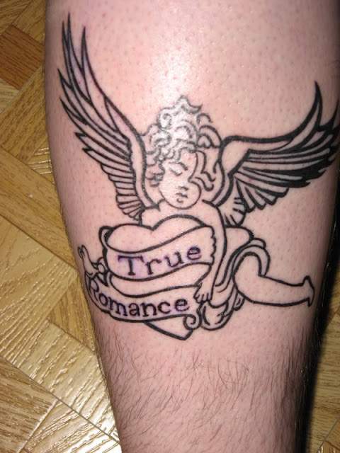 cool ink tattoos designs baby angel tattoos for men cool ink tattoos designs baby angel tattoos for men