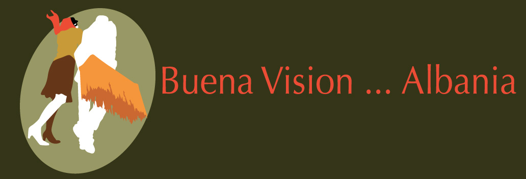 Rassegna Buena Vision Albania