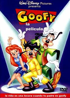 Goofy1.jpg