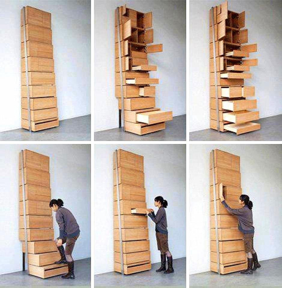 kreativiti+(29).jpg