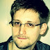 Edward Snowden irá a Cuba