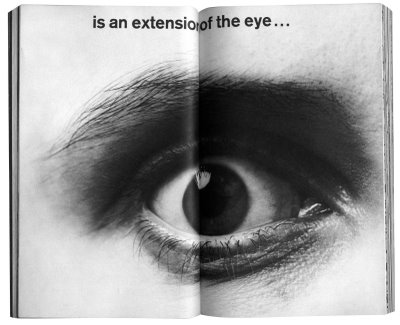 Brodovitch Masters Of American Design Pdfaaaaaaa Torrent Brodovitch Masters Of American Design Pdfaaaaaaa Torrent