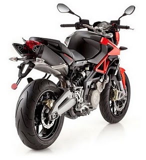 gambar foto modifikasi motor Aprilia shilver 750 streetfighter 2011 2.jpg