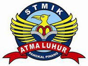 STMIK Atma Luhur