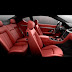 Maserati GranTurismo Full HD Wallpaper
