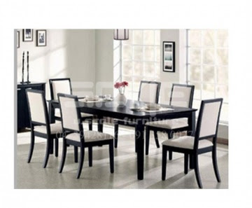 [Image: ban-an-dep-6.jpg]