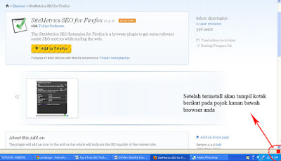 best SEO tools best SEO tools