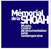 Mémorial de la Shoah