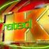 Rated K 30 Oct 2011 courtesy of ABS-CBN