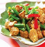 nyemek tahu cara memasak, makanan, pudding, jus, gizi, kesehatan, bibit tanaman, tumbuhan, daging, sayur, lauk pauk, resep, dan, buah, enak, lezat, gurih