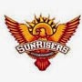 Sunrisers Hyderabad (SRH)