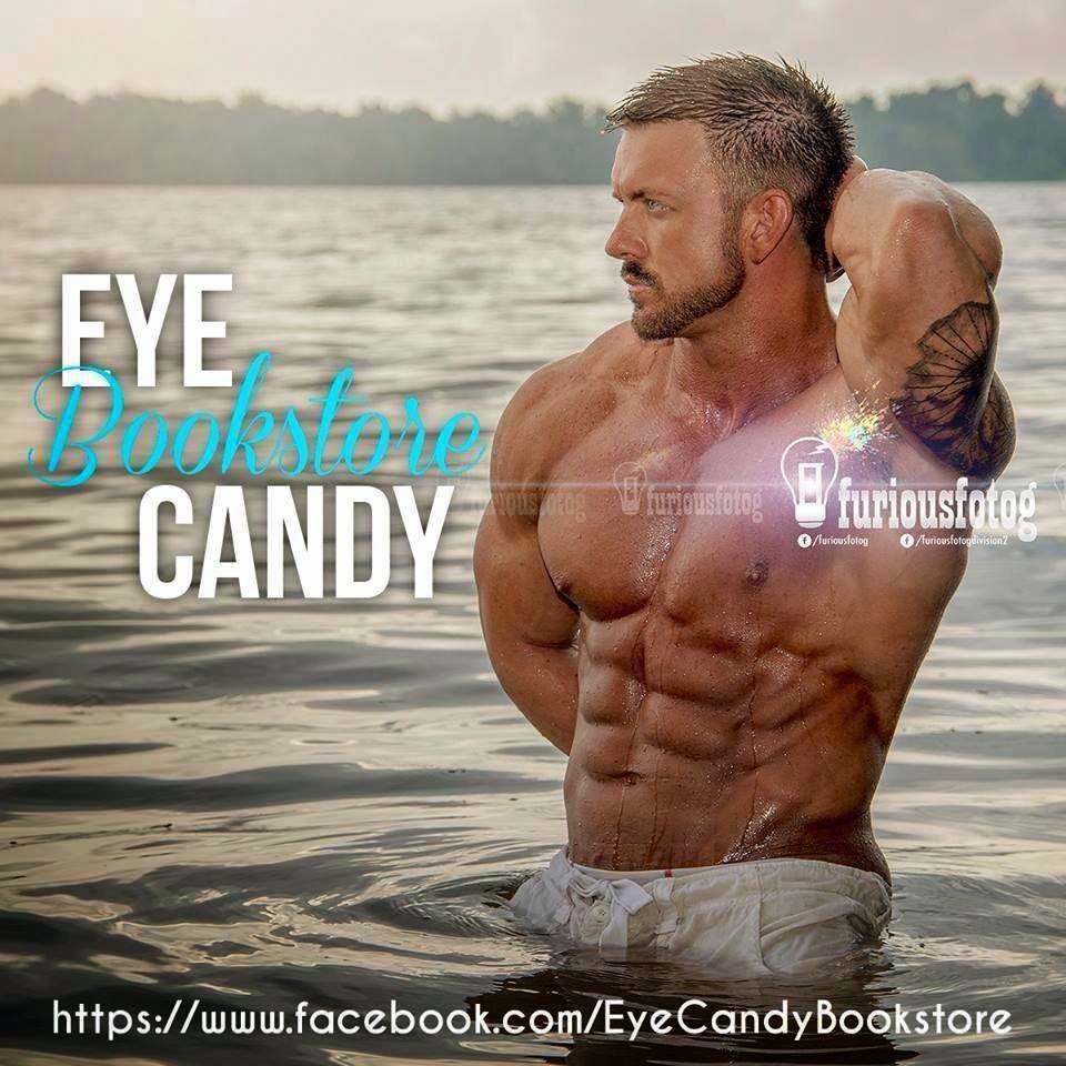 The Book Review BELIEVE A FAITH AND FRIENDSHIP NOVEL BOOK TWO BOOK TOUR