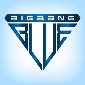 Fantastic Baby - Bigbang Fantastic Baby - Bigbang