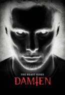 Damien Temporada 1 Damien Temporada 1