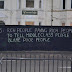 These 30+ Street Art Images Testify Uncomfortable Truths