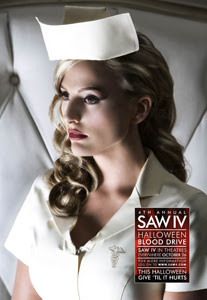 Saw IV (2007)