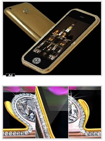 7 ultimate and most expensive things in the world today seven
