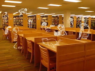 http://bibliofototeca.blogspot.com.br/2010_11_01_archive.html