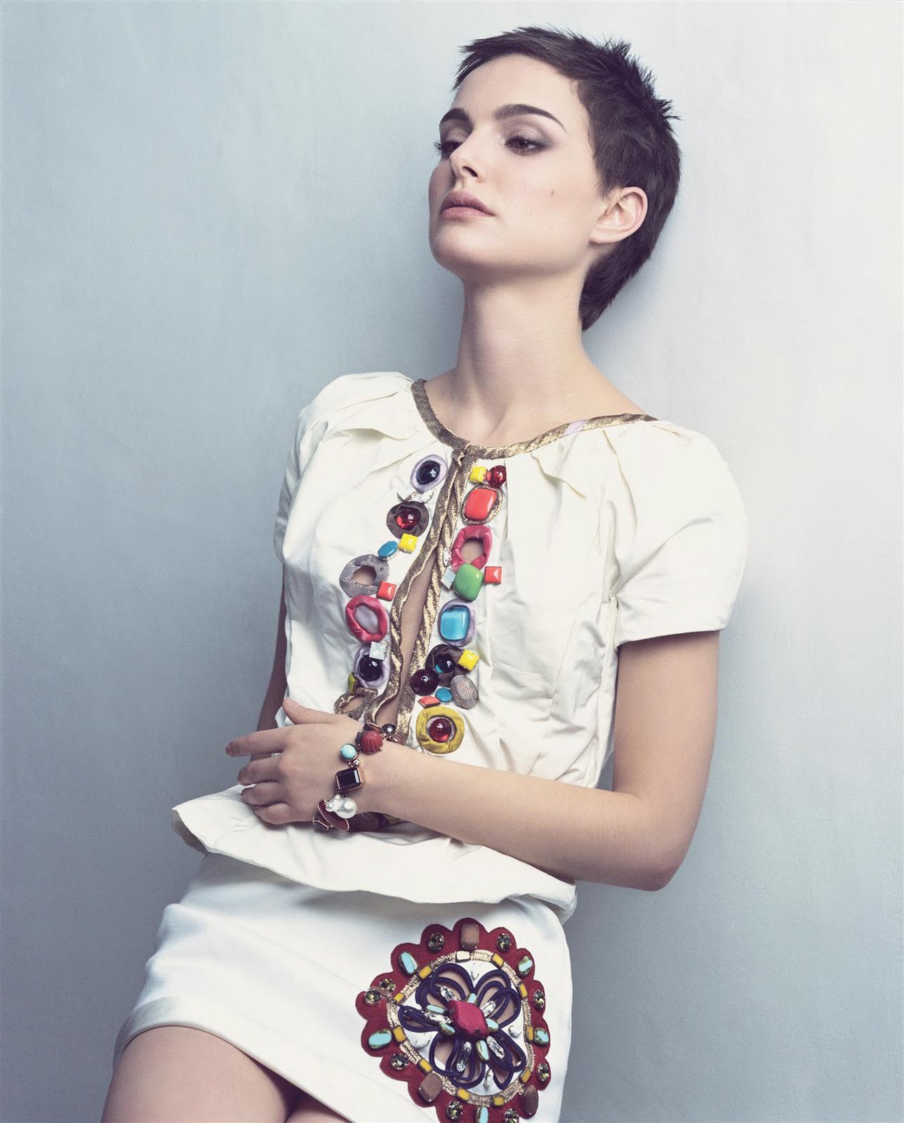 http://4.bp.blogspot.com/-XWwh9znfiaw/TgNCoPSlpkI/AAAAAAAAASU/FGAPQgYb-d0/s1600/0020__th_85126_natalie_portman_craig_mcdean_shoot_8_122_304lo.jpg.jpeg