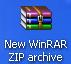 winrar tutoriale