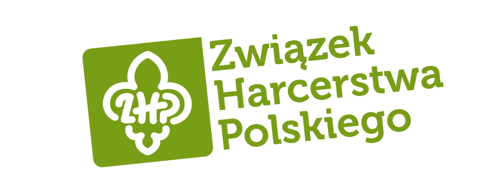 Informacje z Głównej Kwatery