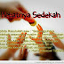 Kenapa Sedekah Belum Dibalas