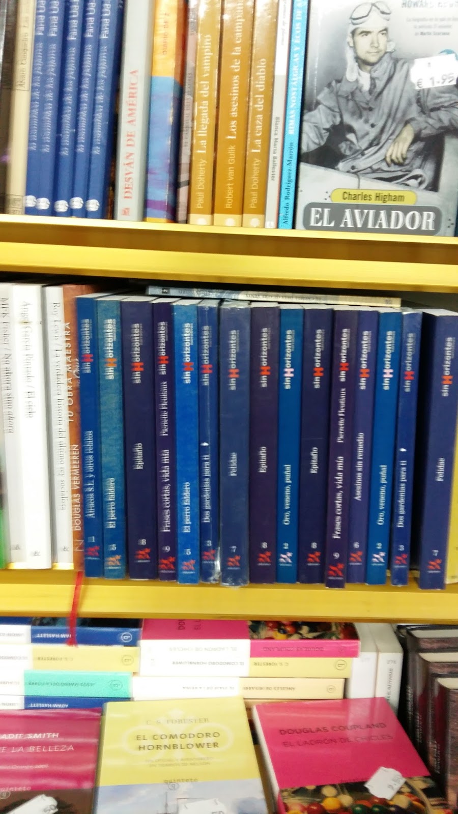 paris valencia librerias el eco de las voces el perro faldero a precio de saldo paris valencia librerias el eco de las voces el perro faldero a precio de saldo