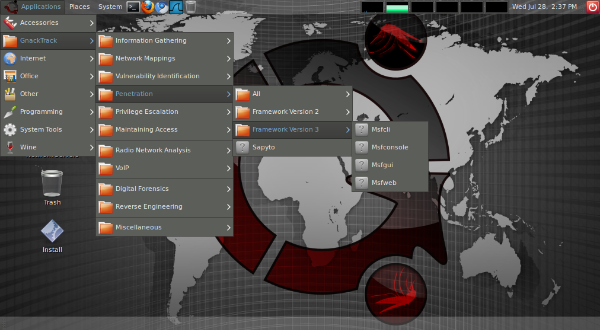 screenshot4