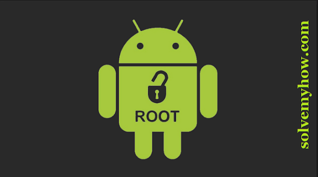 Андроид что такое root и как его сделать 681