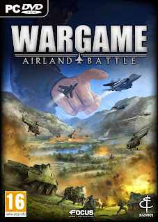 download game wargame airland battle pc single link full version download game wargame airland battle pc single link full version