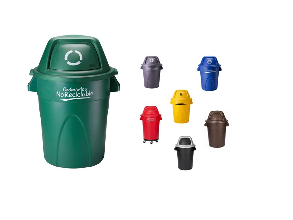 rencontre avec joe black film bande annonce