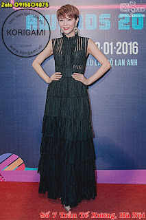 KIEU TOC NGAN, TOC TOMBOY, TOC NGAN, TOMBOY, 2016, MINH HANG, MỚI, minh hang toc ngan tomboy, KIỂU TÓC TOMBOY