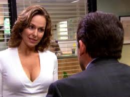 Jan+the+office.jpg