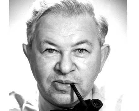 Seminario de Interiorismo por Sylvia Elizondo: DISEÑO DE MUEBLE DANÉS