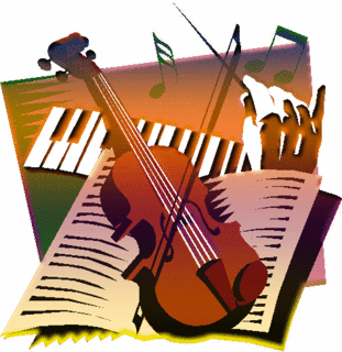 ESCUCHAR MUSICA CUARTETO escuchar musica cuarteto: