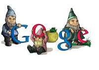 Index Google Cara agar blog cepat terindex Google
