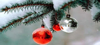 http://freshsnews.blogspot.com/2015/12/29-allazei-apo-simera-o-kairos-poy-tha-pesoyn-ta-prota-hionia.html http://freshsnews.blogspot.com/2015/12/29-allazei-apo-simera-o-kairos-poy-tha-pesoyn-ta-prota-hionia.html