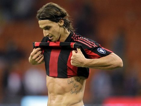 100 zlatan ibrahimovic tattoos zlatan ibrahimovic tattoo 100 zlatan ibrahimovic tattoos zlatan ibrahimovic tattoo