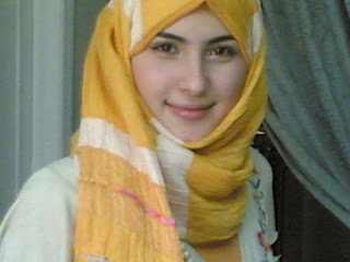 صور بنات, صور جميلة جدا جدا جدا, صور جميلة جدا ,صور بنات صور بنات, صور جميلة جدا جدا جدا, صور جميلة جدا ,صور بنات
