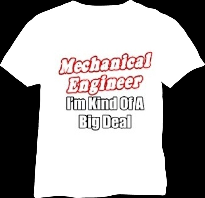 Amazing mechanical engineering mechanical engineering t shirt quotes