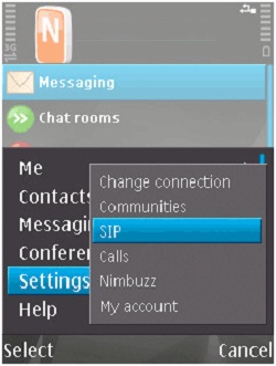 jumblo voip call jumblo voip call