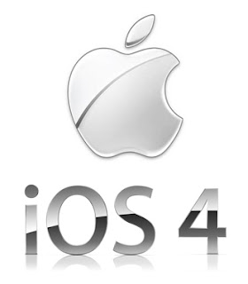 40 Aplikasi iOS dan Mac OS Gratis